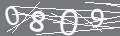 capsa